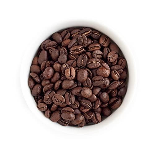 Fresh Roasted Coffee Fresh Roasted Coffee, Blackbeard's Revenge, 12 oz, Medium Roast, Kosher, Whole Bean