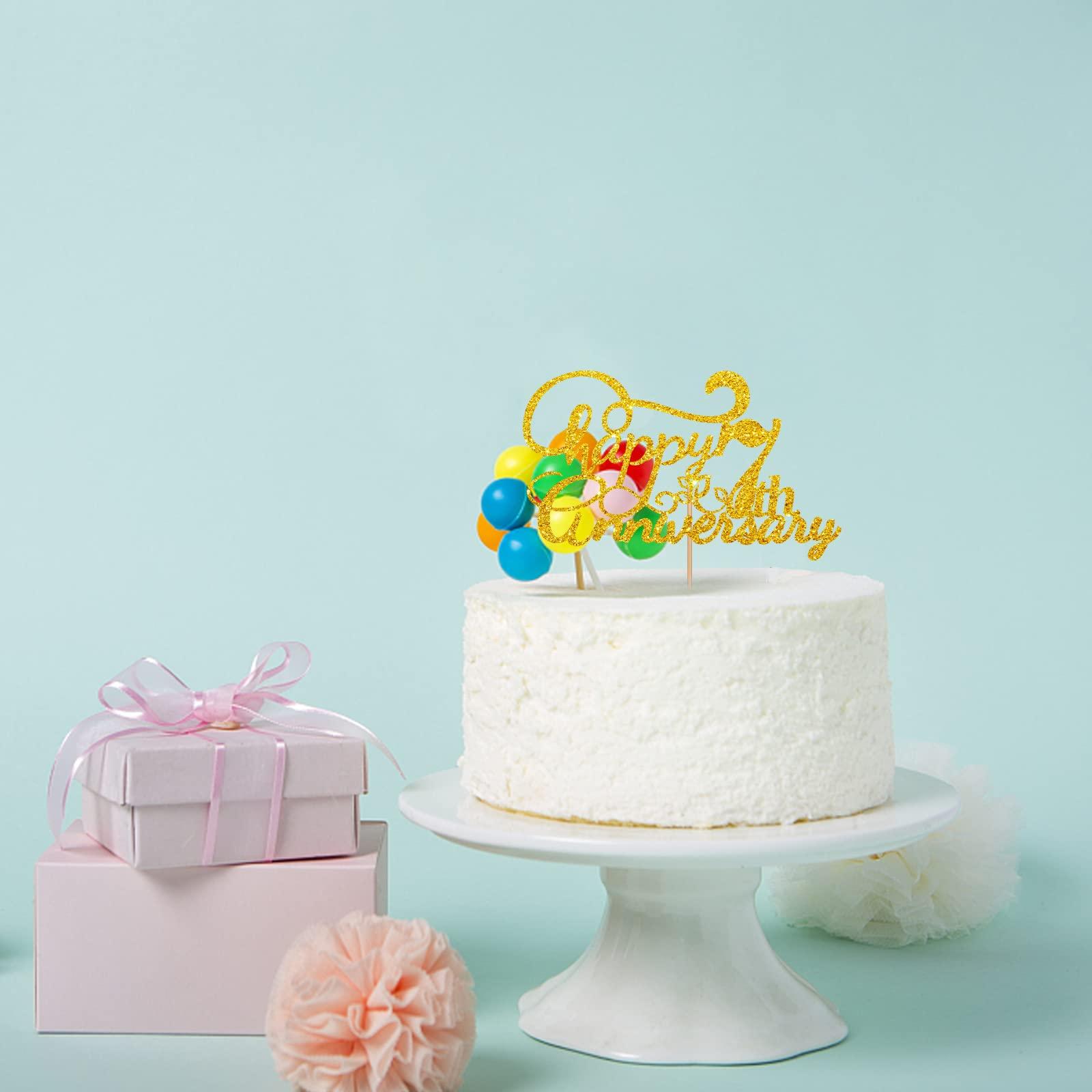 The Coffee Fool Coffee Fool's Decaf Coconut Dreams (Strong Drip Grind)