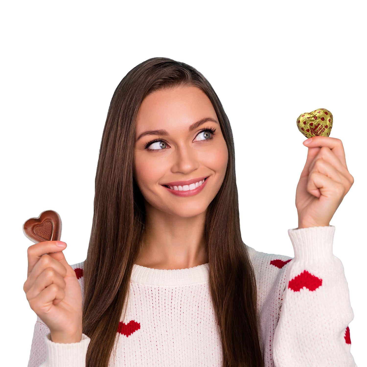 TerraVita Apple Cappuccino Decaf Black Tea (25 tea bags, ZIN: 544668) - 2 Pack