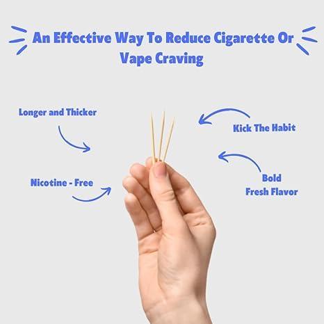 Bariatric Eating Bariatric Eating Inspire Pure Unflavored 20g Whey Protein Isolate Powder (20 Servings)