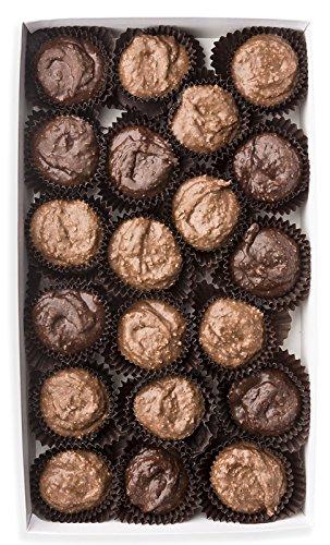 Mrs. Cavanaughs Mrs. Cavanaugh’s 5 lb Haystacks Dark Chocolate