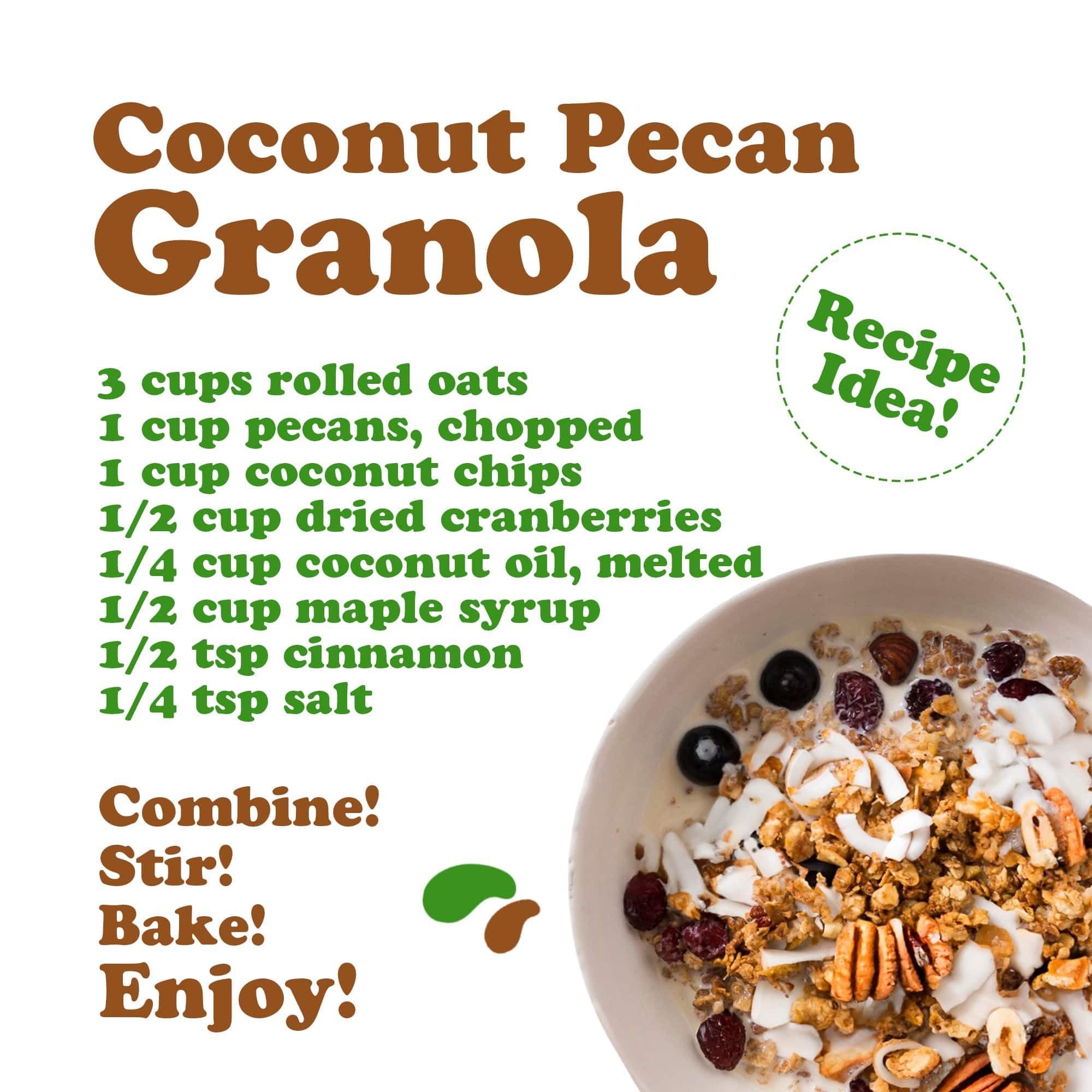 Food to Live Food to Live Coconut Chips, 12 Ounces Unsweetened Flakes, Unsulfured, Raw, Dried, Desiccated, Shaved Meat, Vegan, Keto, Kosher, Bulk, Great for Baking. A Good Source of Fiber, Protein, Healthy Fats