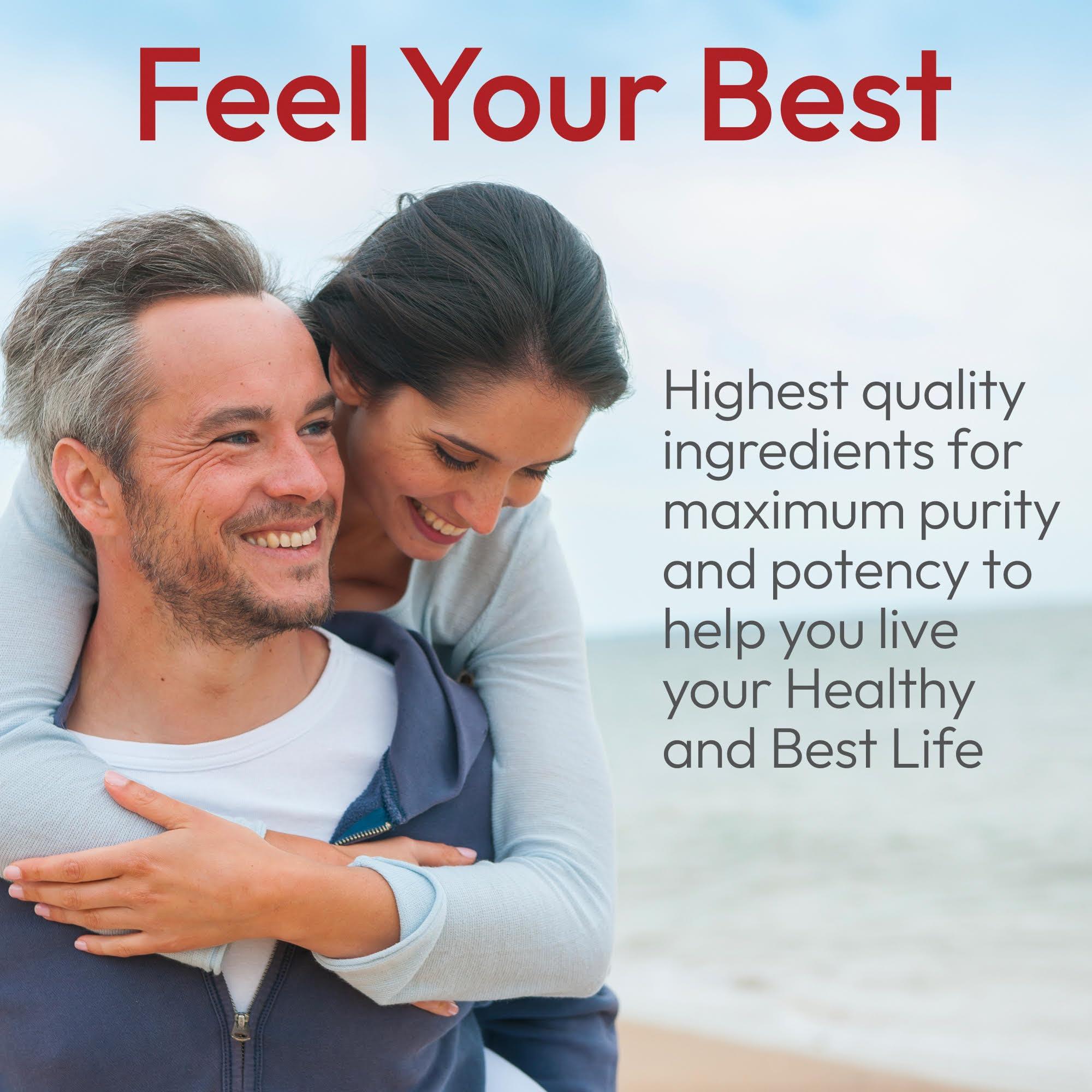 SunNutrition SunNutrition Nattokinase Supplement Nitric Oxide Capsules Beet Root Extract High Potency Lumbrokinase & Bromelain Systemic Enzymes Nitric Oxide Blend Clean & Flow Vascular Defense 60 Caps 30 Servings