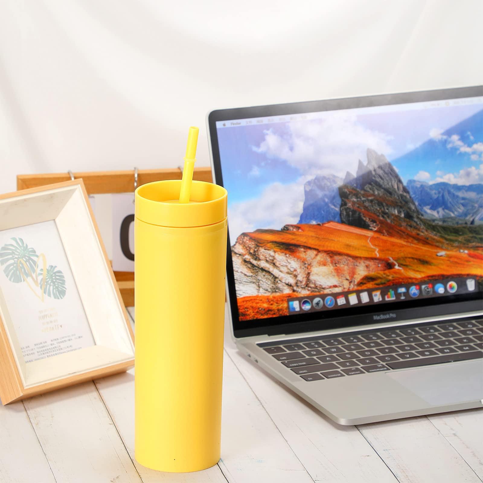 Three Ladies Brand Three Ladies Brand Vietnamese Rice Vermicelli, Medium Size Noodles, 1 Pound Bag, [Pack of 2]