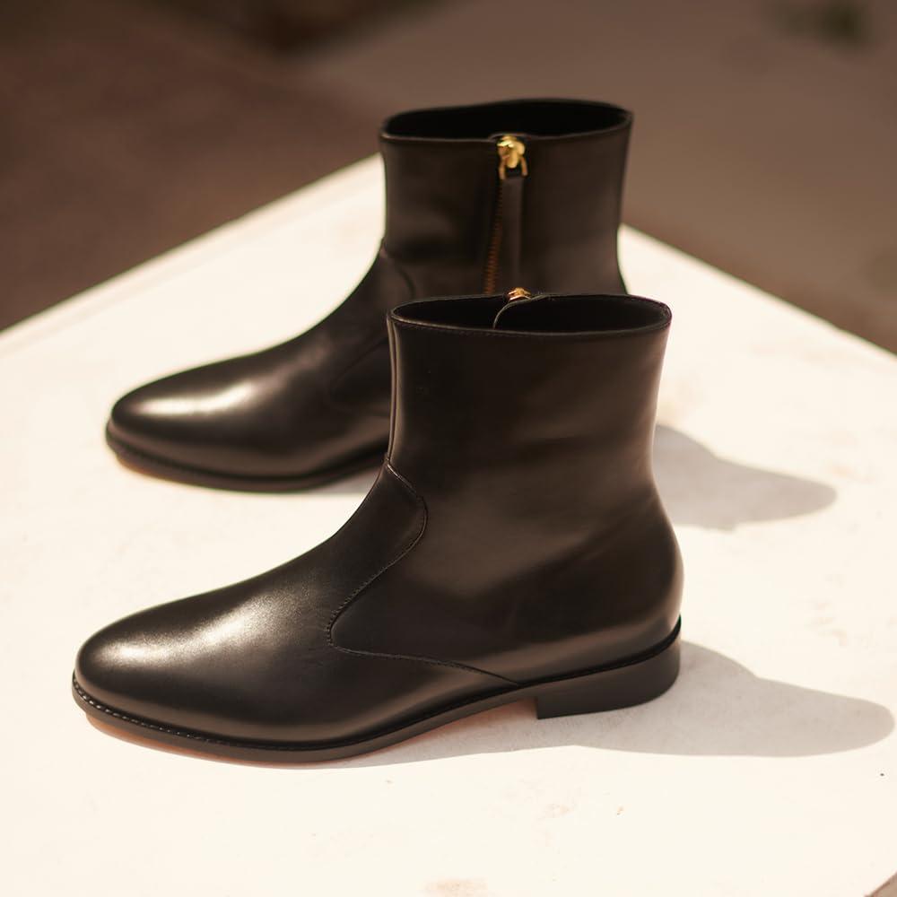 MR.SIGA MR.SIGA Multi-Purpose Silicon Squeegee for Window, Glass, Shower Door, Car Windshield, Heavy Duty Window Scrubber, Includes Suction Hook, 10 inch, White & Grey, 2 Pack