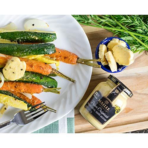 Maille Maille Mustard Dijon Originale 7.5 oz