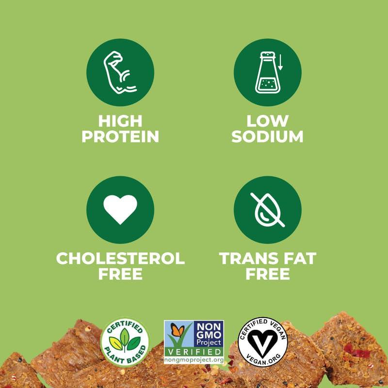 CAMANO ISLAND COFFEE ROASTERS Camano Island Coffee Roasters Organic Sumatra Medium Roast Coffee- Fresh Premium USDA Certified Organic Shade Grown, Fair Trade, and Ethical