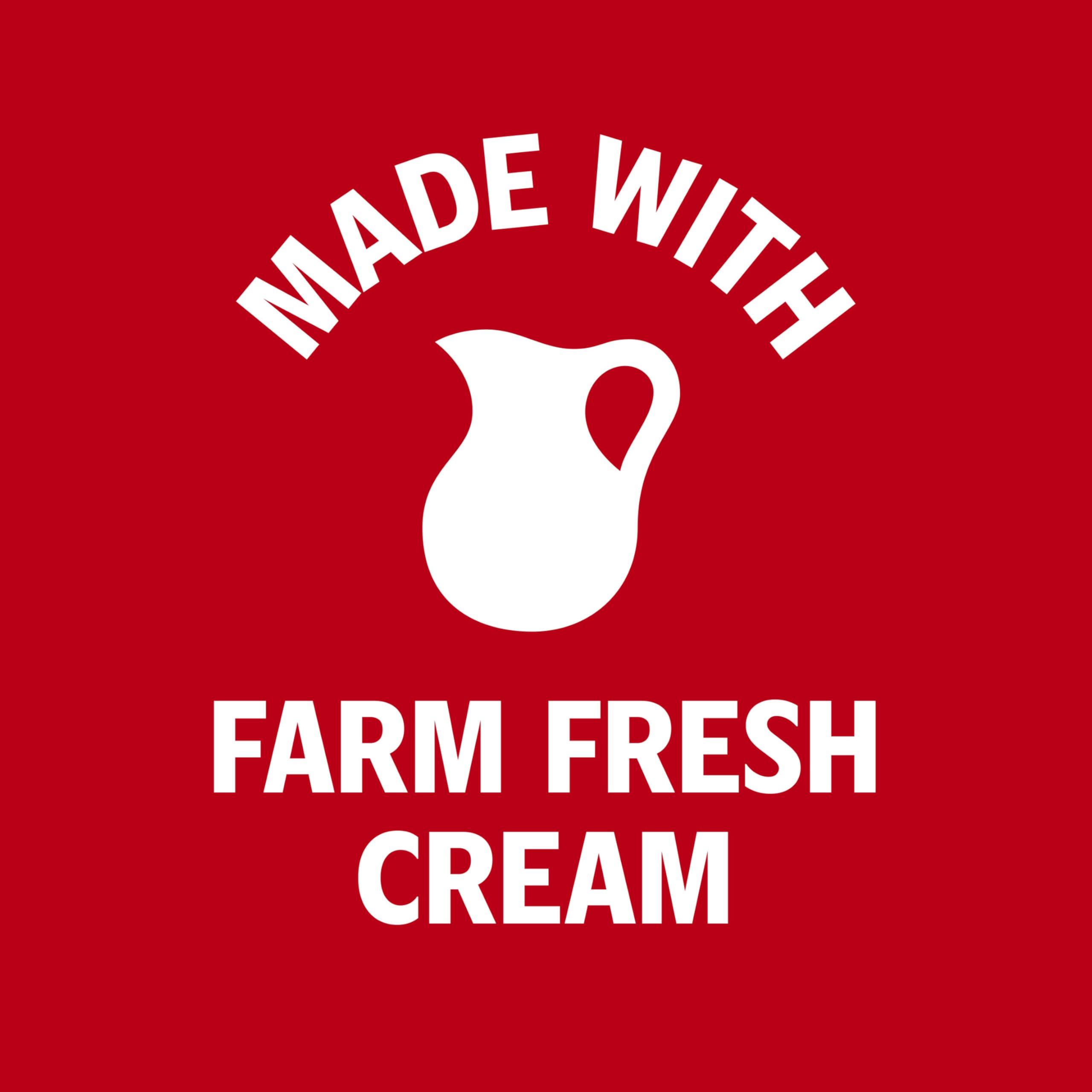 Campbell\'s Campbell\'s Condensed Cream of Chicken & Mushroom Soup, 10.5 Ounce Can (Pack of 4)