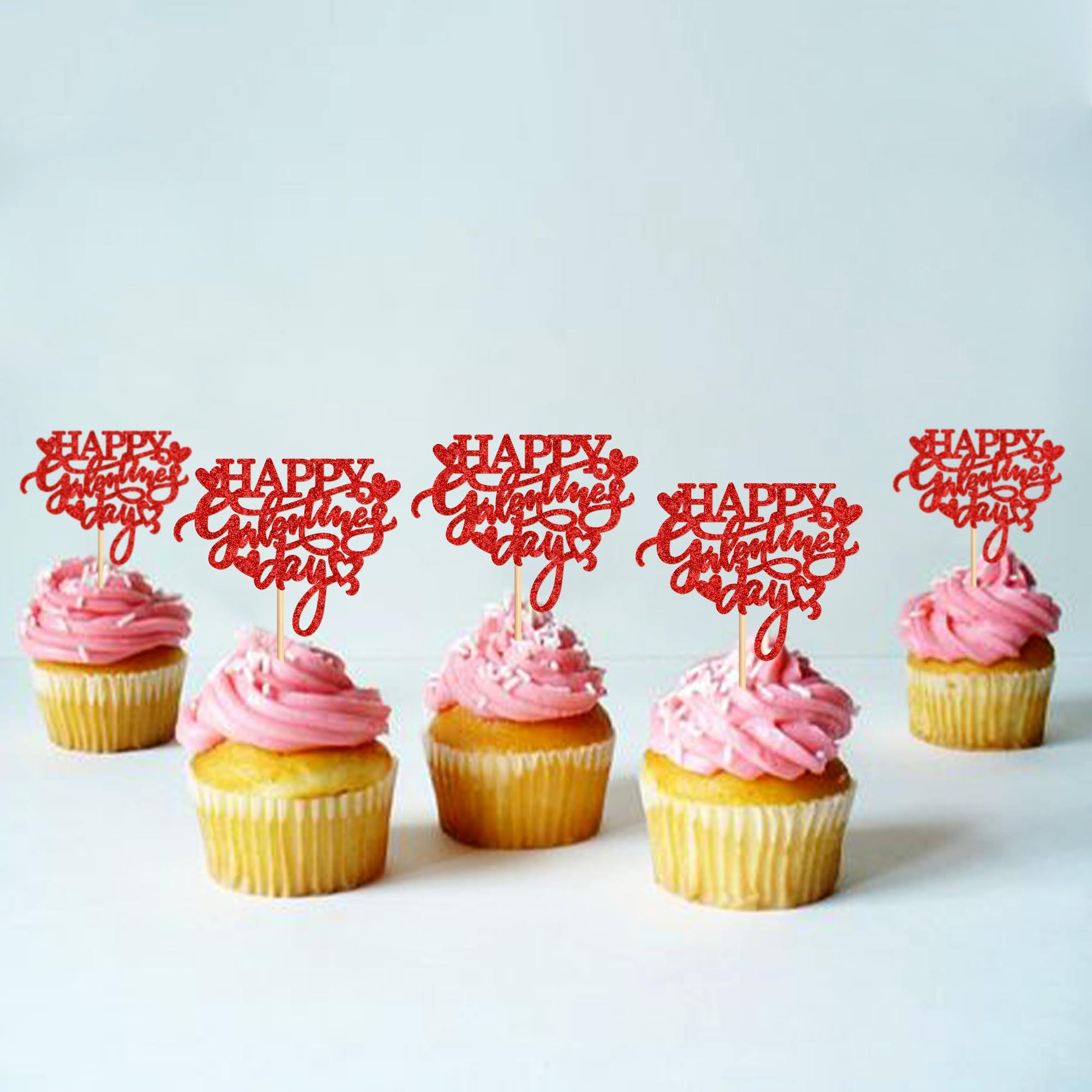 Sur La Table Sur La Table Osso Buco Starter