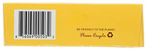 Simple Mills Simple Mills Almond Flour Baking Mix, Artisan Bread Mix - Gluten Free, Plant Based, Paleo Friendly, 10.4 Ounce (Pack of 1)