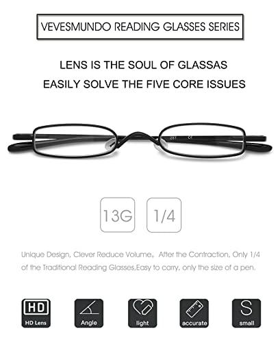 KUSMI TEA Kusmi Tea - Organic Herbal Tea Gift Set - Sampler Assortment Variety Box - Gift Idea for Men and Women - Caffeine-Free Teas - Hibiscus Tea, Chamomile Tea, Rooibos - 9 Recipes - 24 Tea Bags