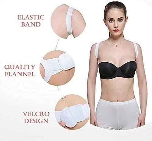 SJHY Posture Corrector Back Braces Lower Back Pain Adult Children Corset Posture Brace Support Correction Health Care Back Spine Support Back Posture (Color : Black, Size : Large)