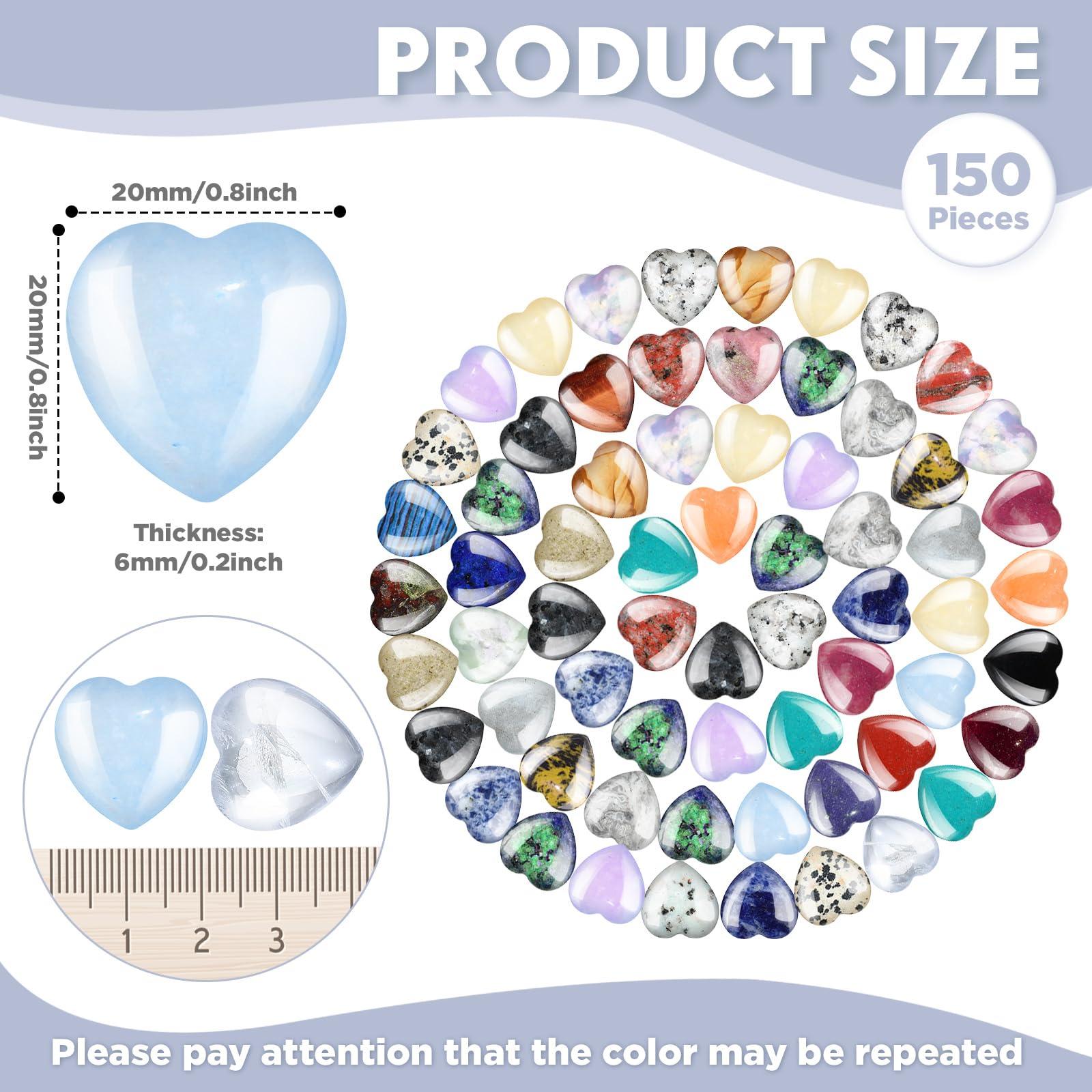 Alma Gourmet Alma Gourmet Sicilian Pistachio Cream Spread - Pistachio Spreadable Cream Imported from Italy - Ideal to Spread on Bread, Biscuits, Waffles, Pancakes, Croissant, Cookies, Muffins and Crepes - Perfect to Garnish Ice Cream, Frapp, Cakes and Cheesecakes