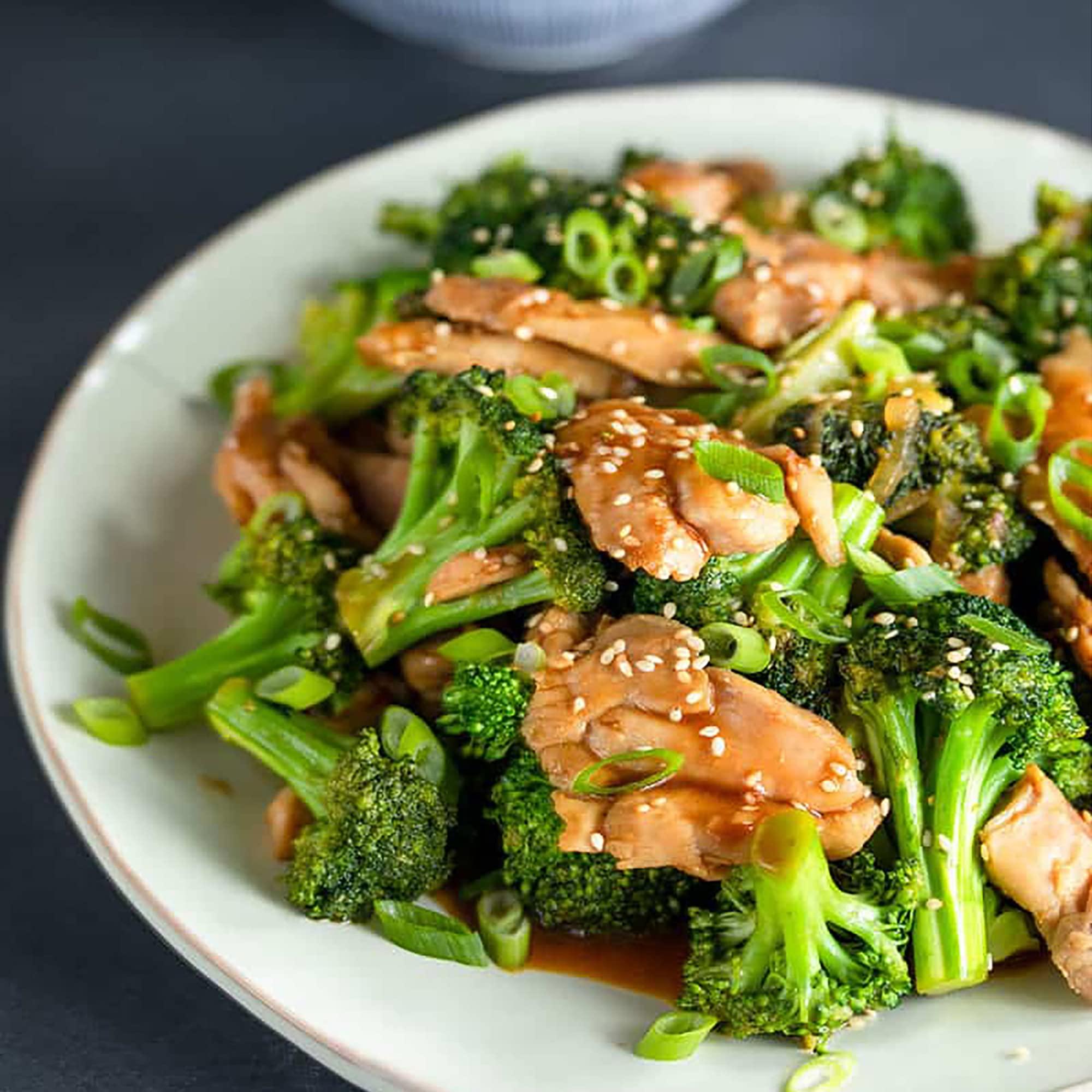 Nom Nom Paleo The Spice Lab Nom Nom Paleo Spicy Sichuan Peppercorn Powder, 2.8 oz French Jar, Gluten Free Seasoning with Szechuan Chili Flakes, Dried Sichuan Chili Powder, All Purpose Kosher, Non-GMO & Paleo Friendly