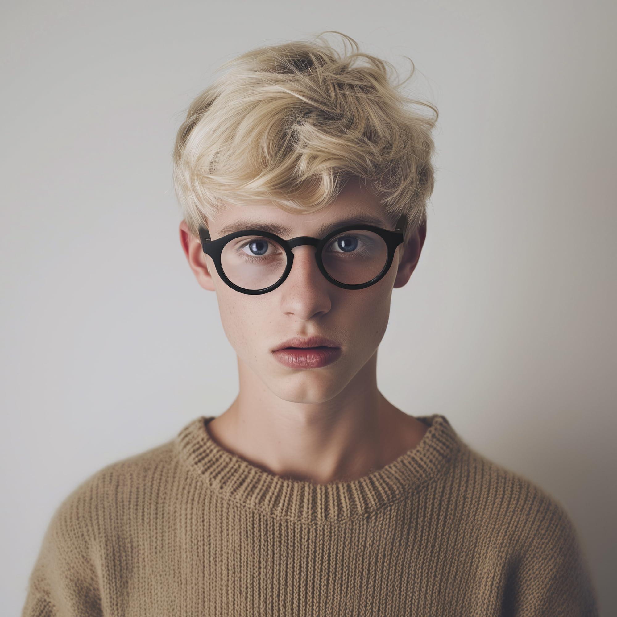 KUYYFDS KUYYFDS Posture Corrector for Men and Women with Smart Vibration Reminder Adjustable Strap Upper Back Braces Correct Sitting and Standing Posture(Unisex) Back Braces