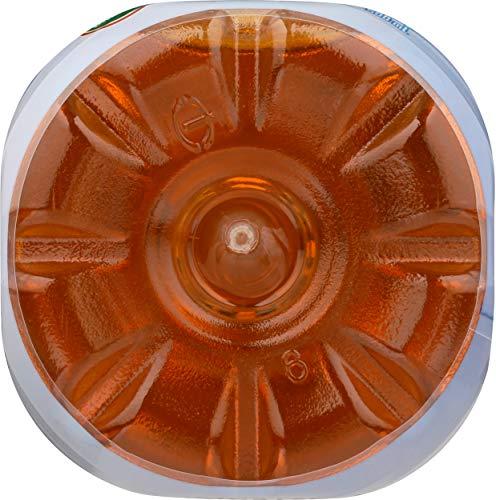 Teas\' Tea Tea\'s Tea Unsweetened Jasmine Green Tea, 16.9 oz