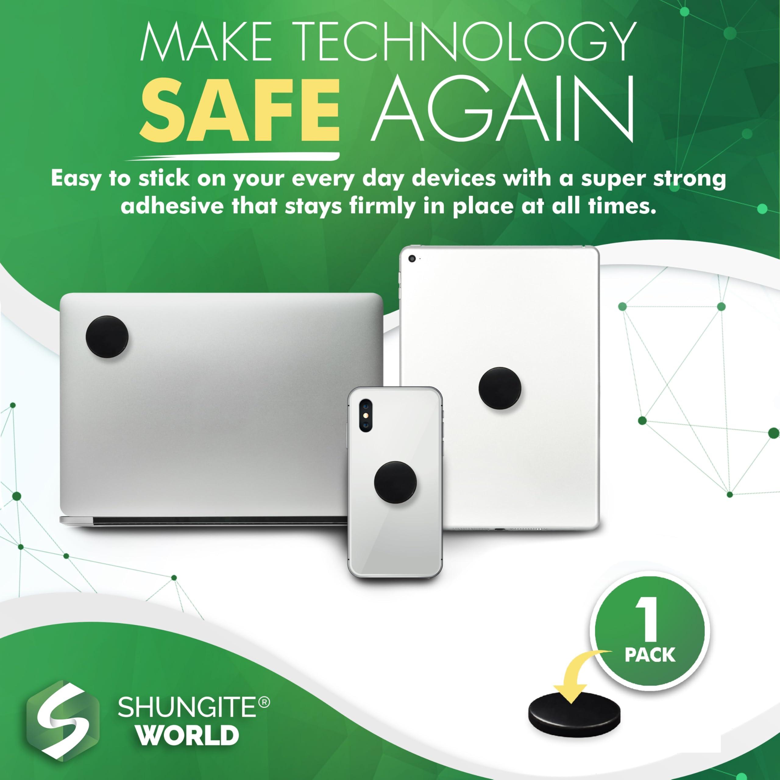 Juzo Juzo Hostess, Knee High Compression Stocking, 20-30 mmHg