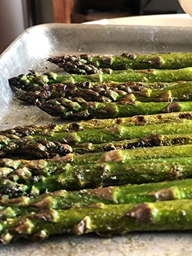 Collected Foods Premium Gourmet Zaatar Spice Blend: A Beautiful Middle Eastern Za'atar Seasoning Uniquely Crafted by Collected Foods - Zaatar Spice Mix