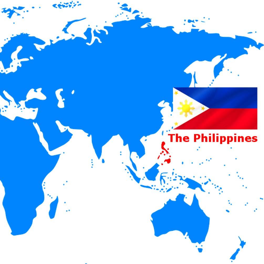 Jack \'n Jill Jack\'n Jill, Roller Coaster Cheddar Cheese Potato Rings (Pack of 3), Imported from The Philippines, 3.00 oz (each)