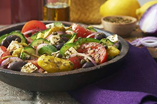 Victoria Taylor's Fire Roasted Tomatoes- Two 2.9 oz Jars -Use in chili, soups, and salsas.