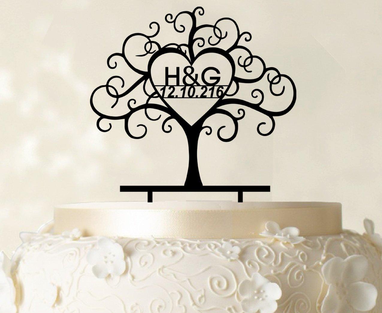 Tea Forte Tea Forte Wellbeing Organic Wellness Tea, Petite Presentation Box, Sampler Gift Set With Assorted Variety Handcrafted Pyramid Infuser Bags - Herbal, Green, 10 Count (Pack of 1)