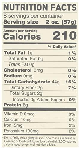 bionaturae Bionaturae Organic Pasta, Penne Rigtate, 16 Oz