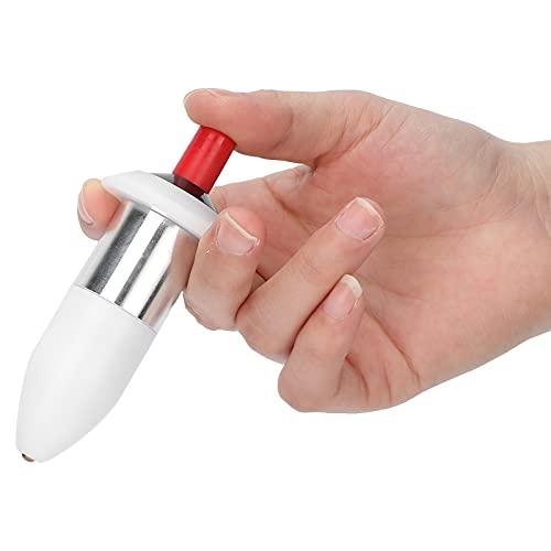Airshi Manual Trigger Point Tool, Easy to Use Compact Trigger Point Tool for Home