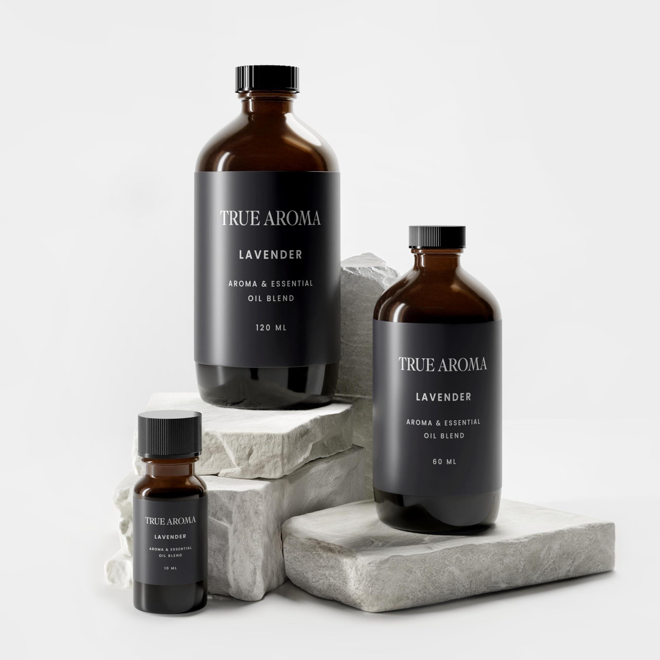 Generic Pack of 2 Extra Caffeine Ground Coffee, 12 oz