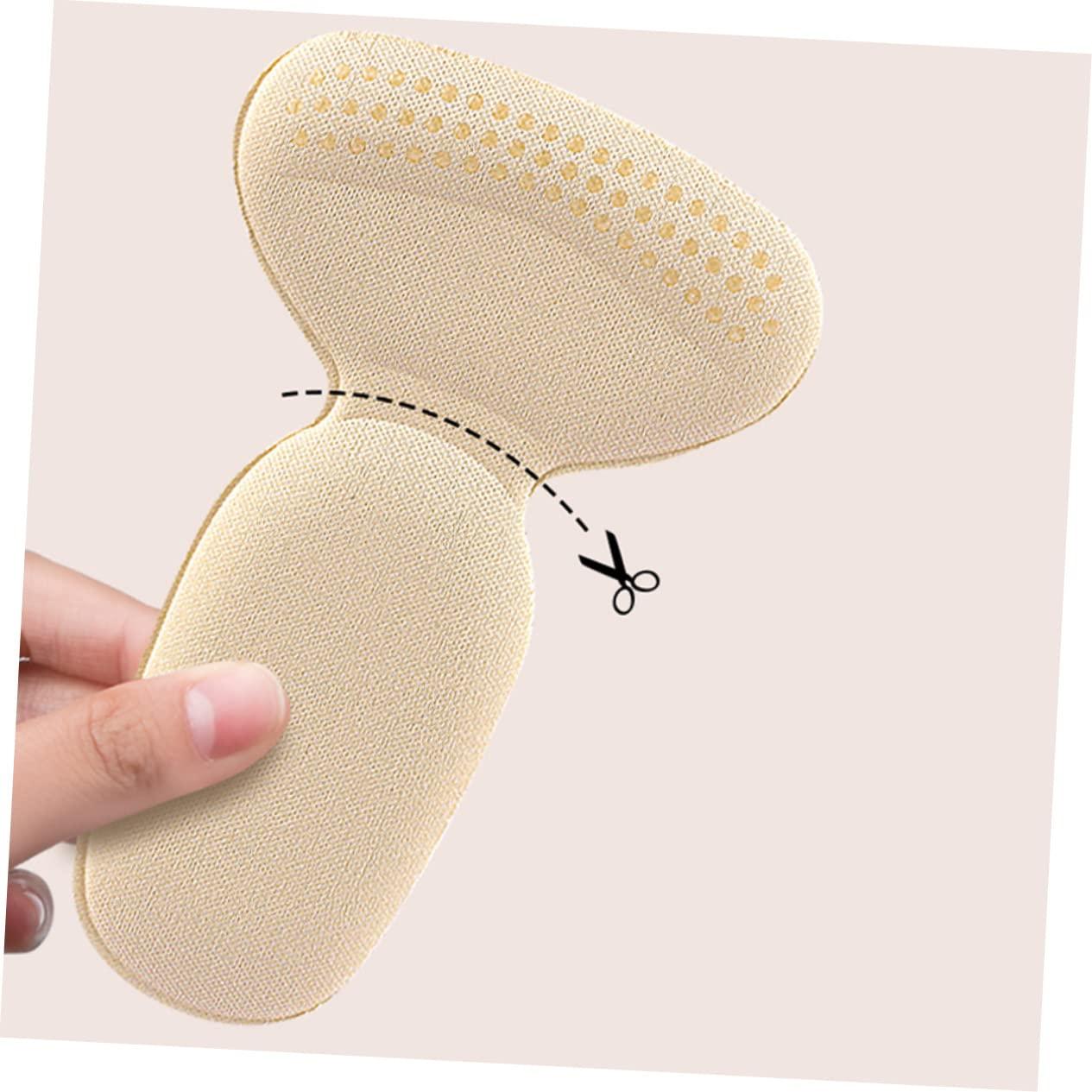 Psytfei Psytfei Thumb Splint Brace Wrist Support Thumb Spica Splint Support Stabiliser for Right Left Hand Women and Men Arthritis Carpal Tunnel Pain Relief and Thumb Sprain