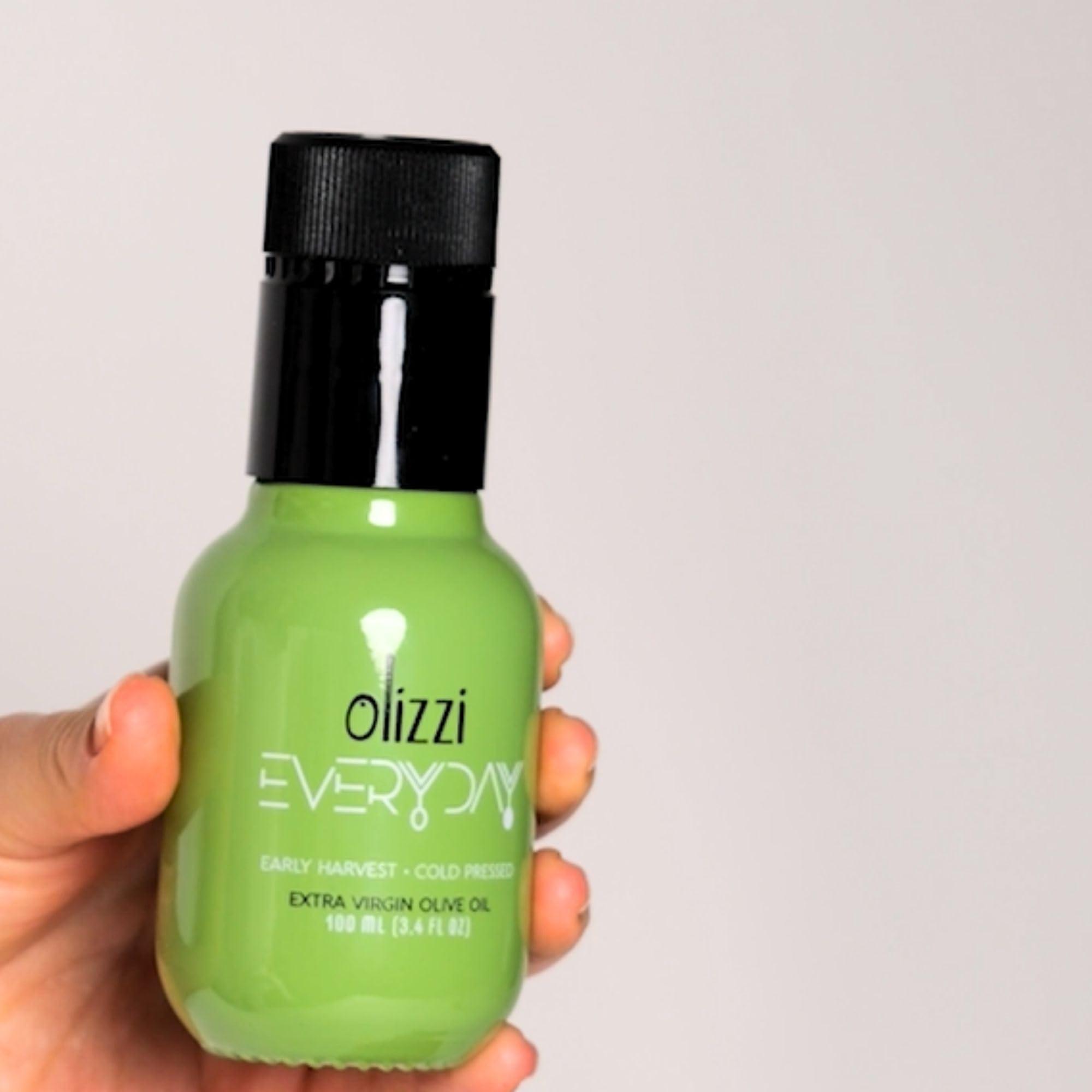 Hazzard\'s Pepper Spanish Spice 250 Seeds