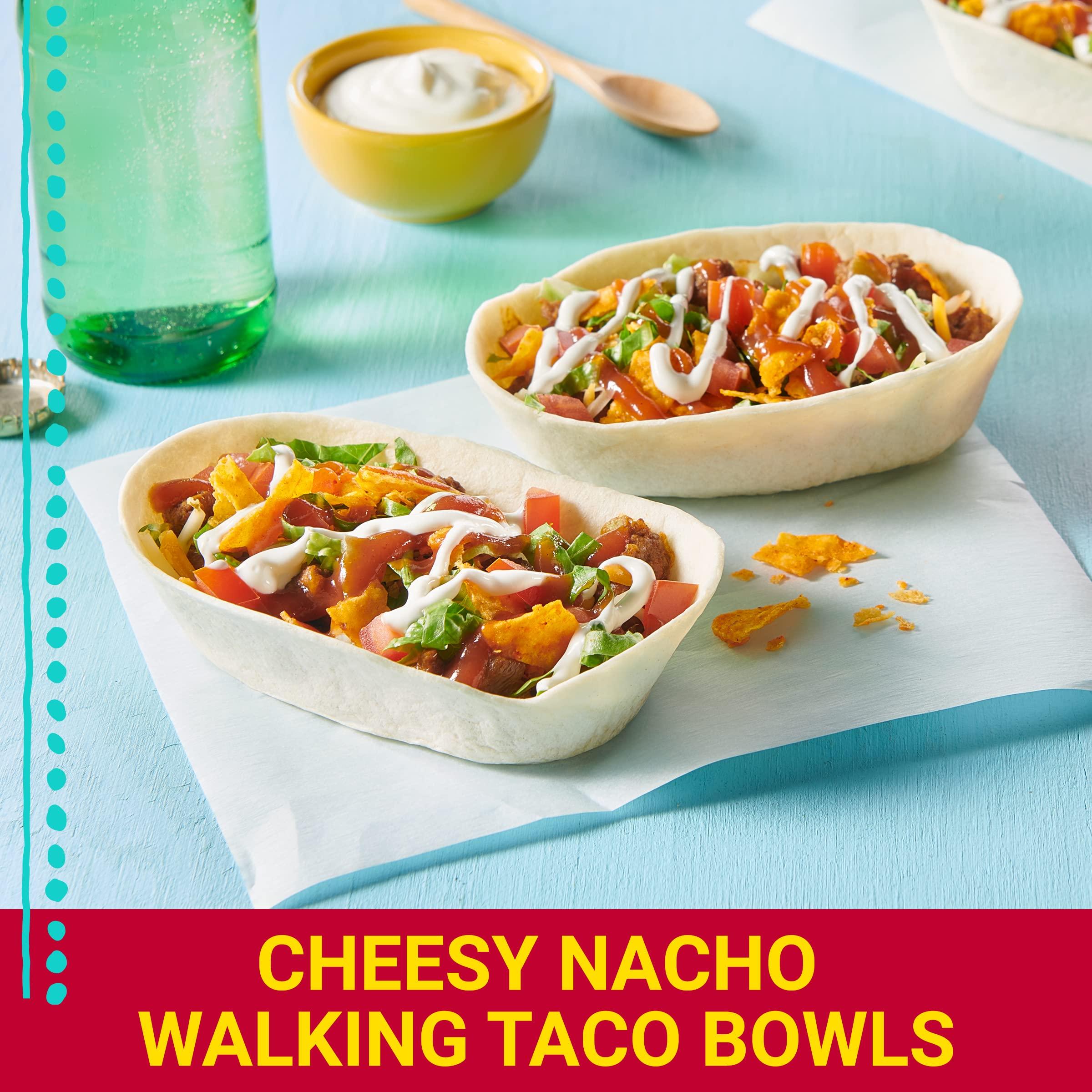 Old El Paso Old El Paso Taco Sauce, Mild, Squeeze Bottle, 9 oz.