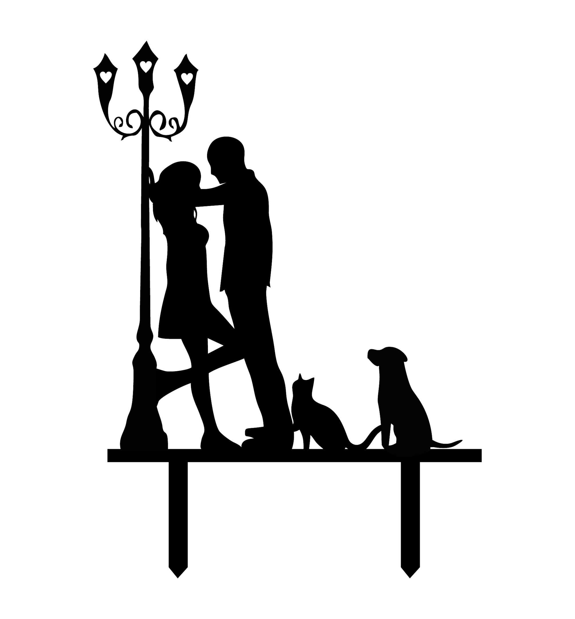 TerraVita Raspberry Cream Soda Rooibos Tea (50 tea bags, ZIN: 536753)