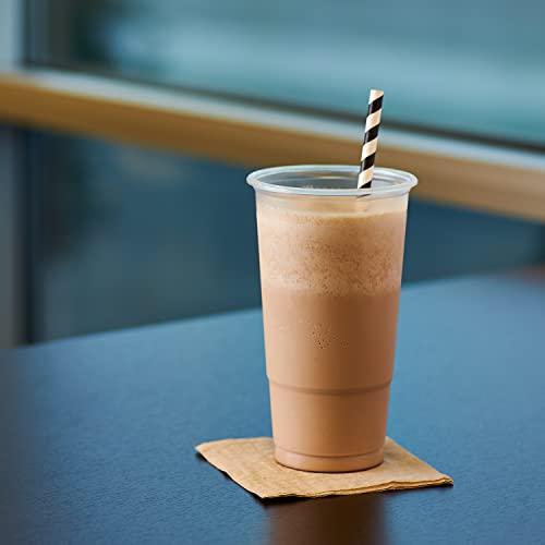 TEA ZONE Tea Zone Non-Dairy Creamer (Case of 10)