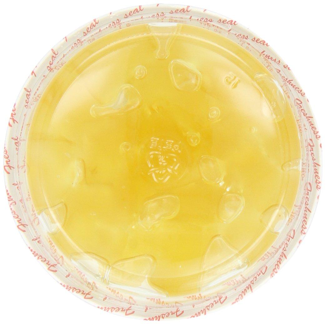 Paradise Paradise Pineapple Wedges (Pack of 2)