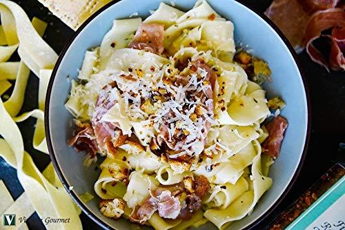 Victoria Taylor's Fire Roasted Tomatoes- Two 2.9 oz Jars -Use in chili, soups, and salsas.