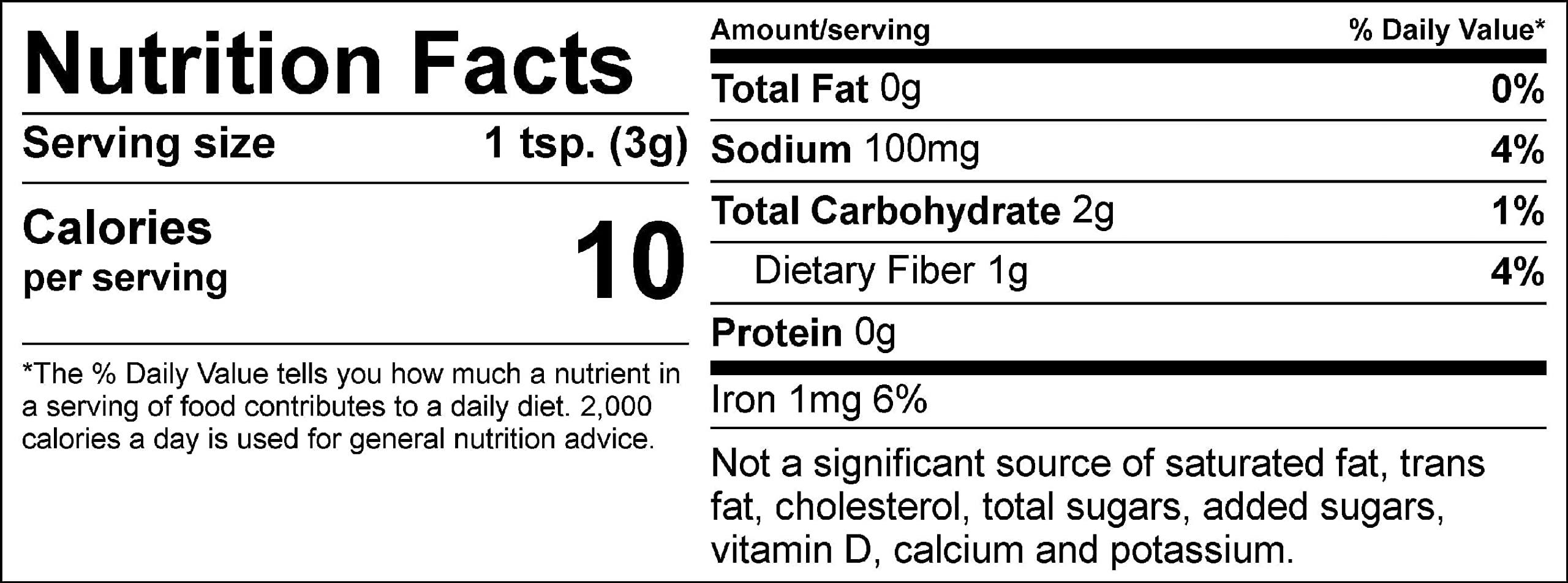 Savory Spice Shop Savory Spice Vindaloo - Medium Spicy Vindaloo Curry Powder Seasoning | Not-Too-Spicy Vindaloo Masala Mix (Just Add Cayenne for Traditional Spicy Vindaloo) (Medium Jar - Net: 2.1 oz)