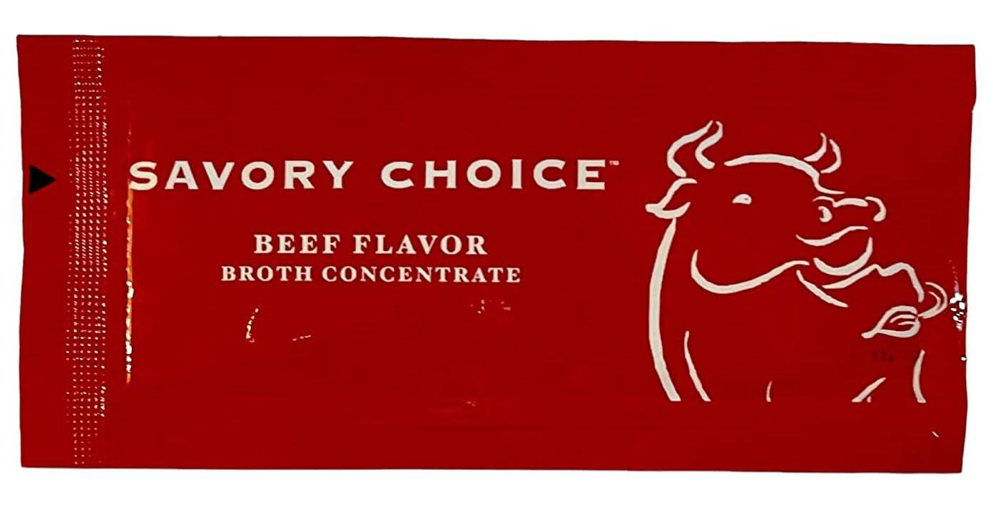 Generic Sitz Bath for Toilet Seat Perineal Soaking Bath Reusable Anti Over Universal Sitz Bath Tub Sitz Bath for Postpartum Care for Elderly, blue