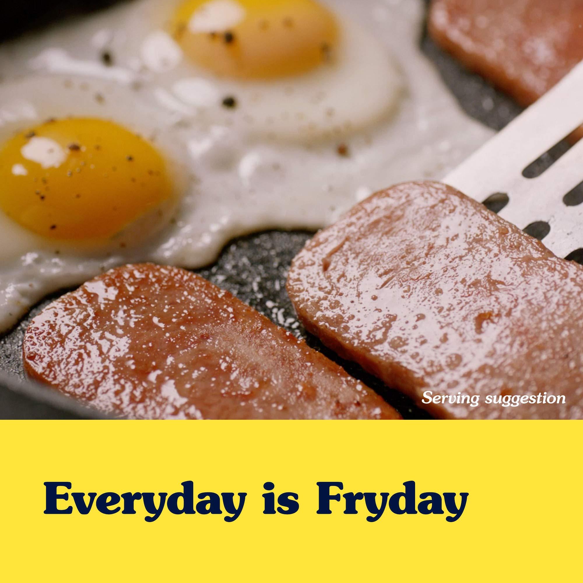 SPAM Spam Tocino Seasoning, 12 Ounce Can