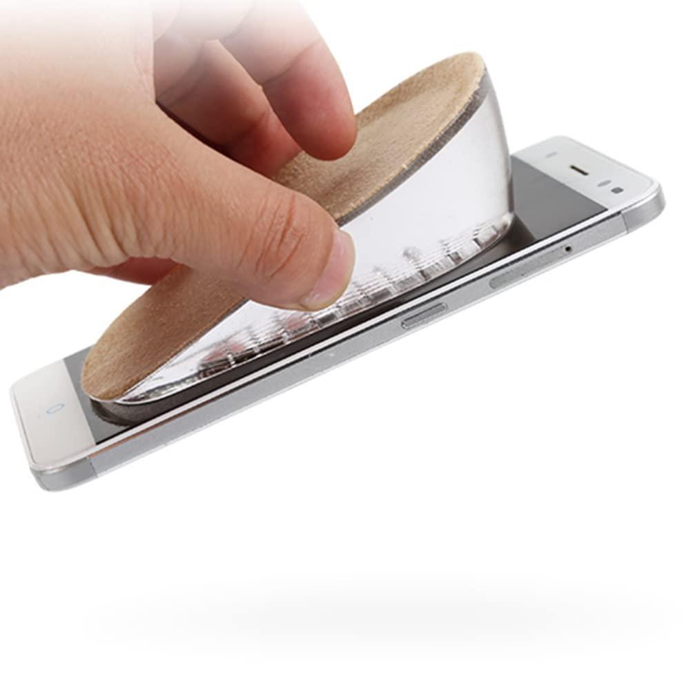 AnyDesign AnyDesign 100 Pack Sunflower Luncheon Napkins Disposable Spring Summer Flower Paper Decorative Napkins Floral Dessert Dinner Hand Napkin for Baby Shower Party Supplies Decoration, 6.5 x 6.5 In