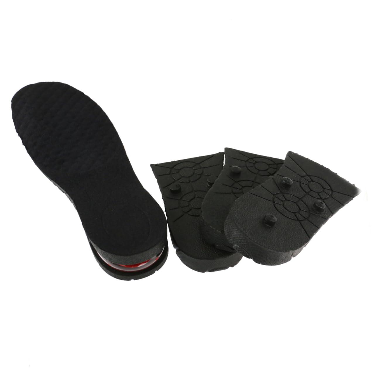 Drink LMNT LMNT Sparkling Electrolyte Water - Grapefruit Salt | 12-Count