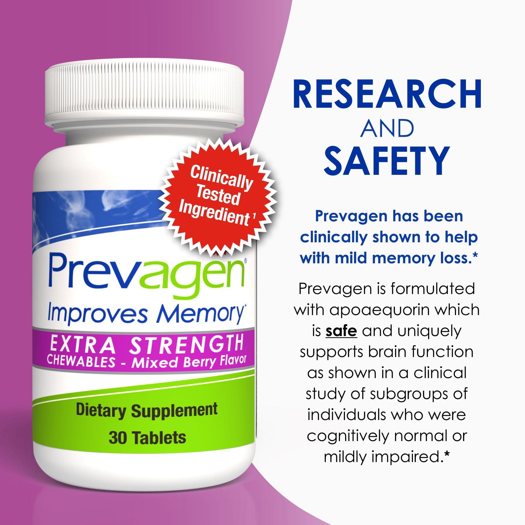 Whole Earth Whole Earth Peanut Butter Crunchy 1kg