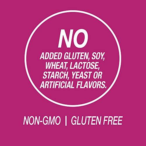 21st Century 21st Century Super Collagen Plus Vitamin C Tablets, 180 Count