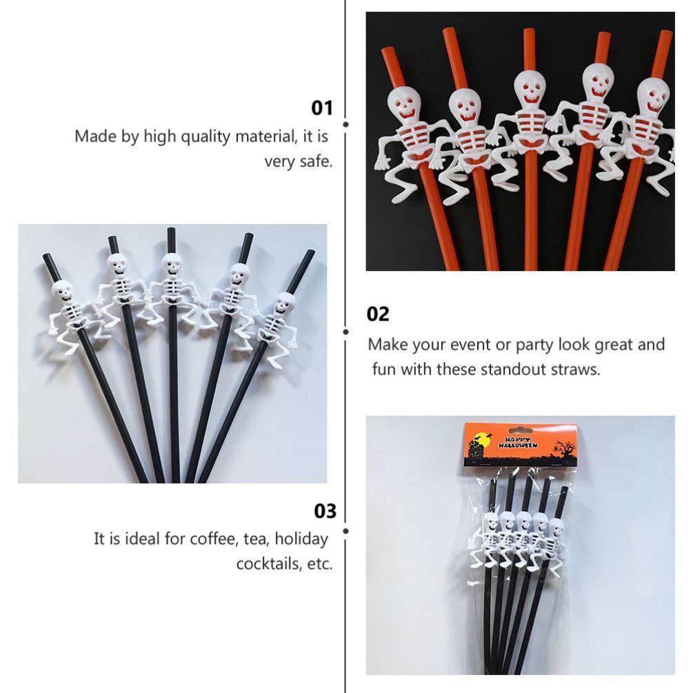 Cellucor Cellucor C4 Sport Pre Workout Powder Watermelon - Pre Workout Energy with Creatine + 135mg Caffeine and Beta-Alanine Performance Blend - NSF Certified for Sport 30 Servings