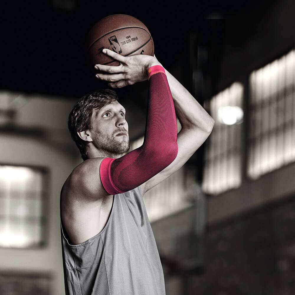 Liftran Mobility/Apexlifts Liftran Mobility/Apexlifts SL-R112 Invacare Sling, Polyester, Solid Fabric, Full Body, 450 lb. Weight Capacity, Medium