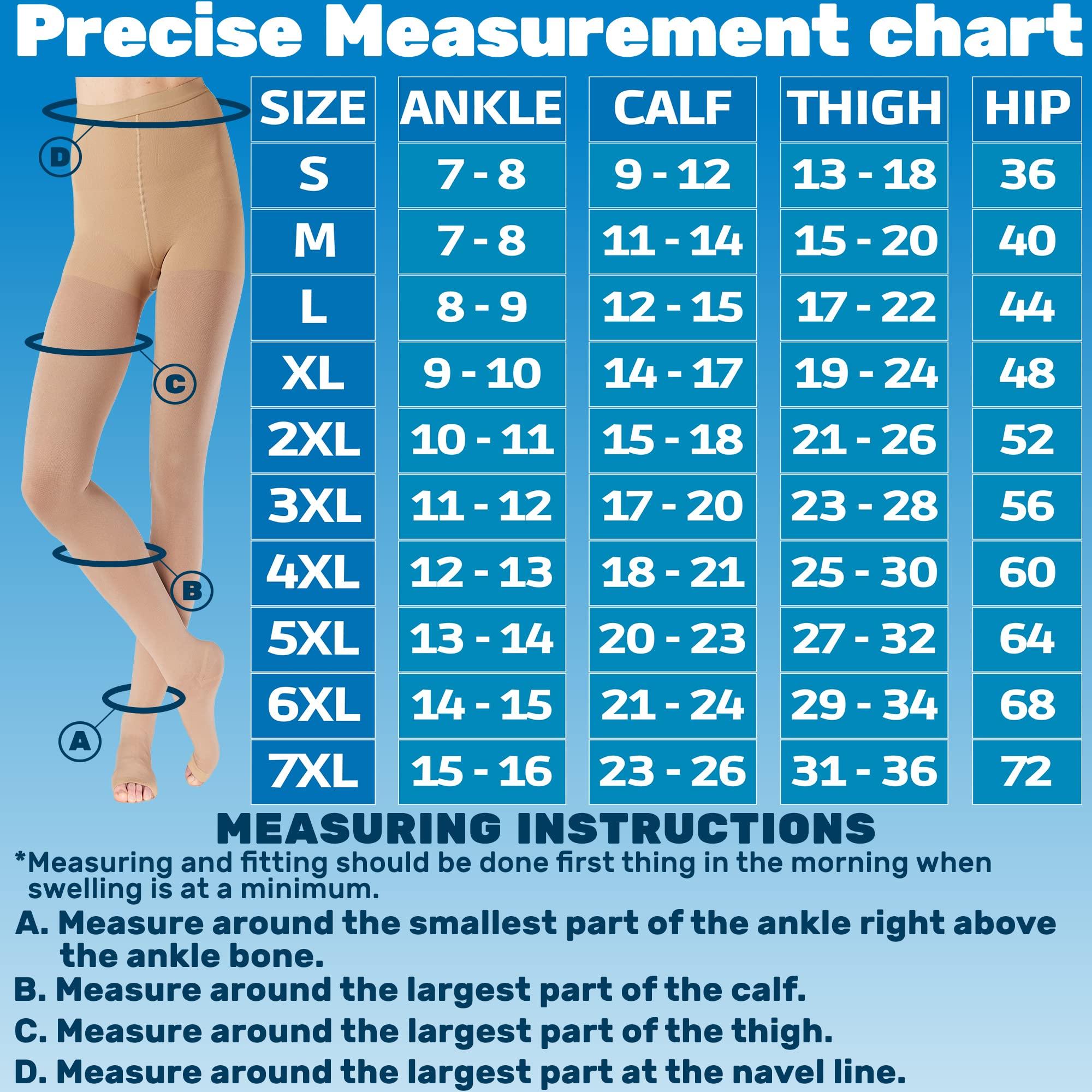 THX4COPPER THX4COPPER Compression Wrist Sleeve - Copper Infused Wrist Support for Men &Women-Improve Circulation and Recovery(1 Pair)