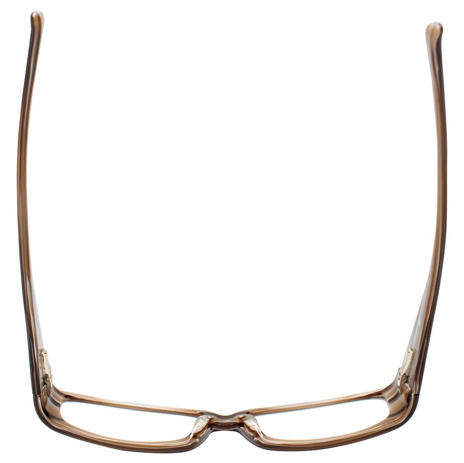 RainmillXM RainmillXM Mini Muscle Tap Deep Tissue Massage Gun Portable Mini Gun Professional Silent Startgun (Purple)