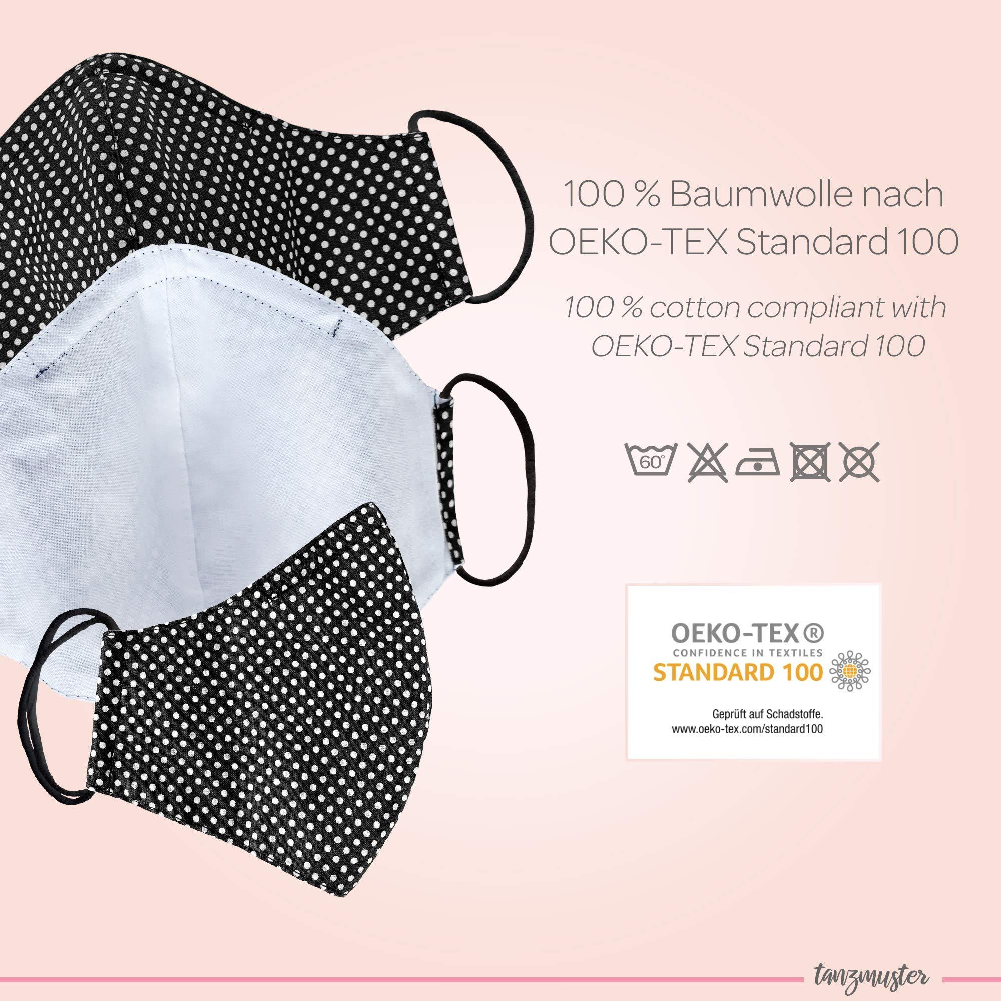 Brooklyn Socks 6 Pairs of Cotton Diabetic Non-Binding Neuropathy Crew Socks (Navy, Fits Mens Shoe Size 12-15/Womens Shoe Size 13-16)