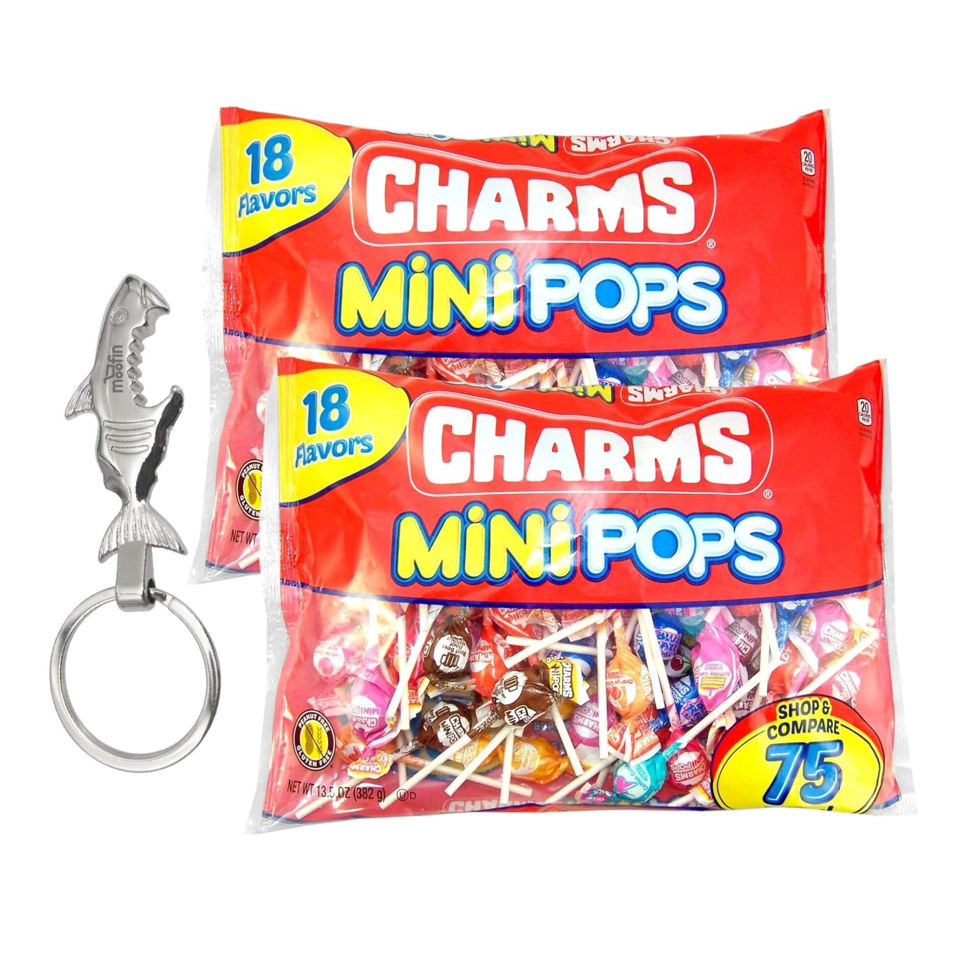 Vepiant Vepiant Polarized Bifocal Reading Sunglasses for Men Women Blue Light Blocking Glasses Black Lens UV Protection Outdoors Sun Readers Lightweight Driving Eyeglasses Tinted Shades Anti Glare Eyewear 3.0