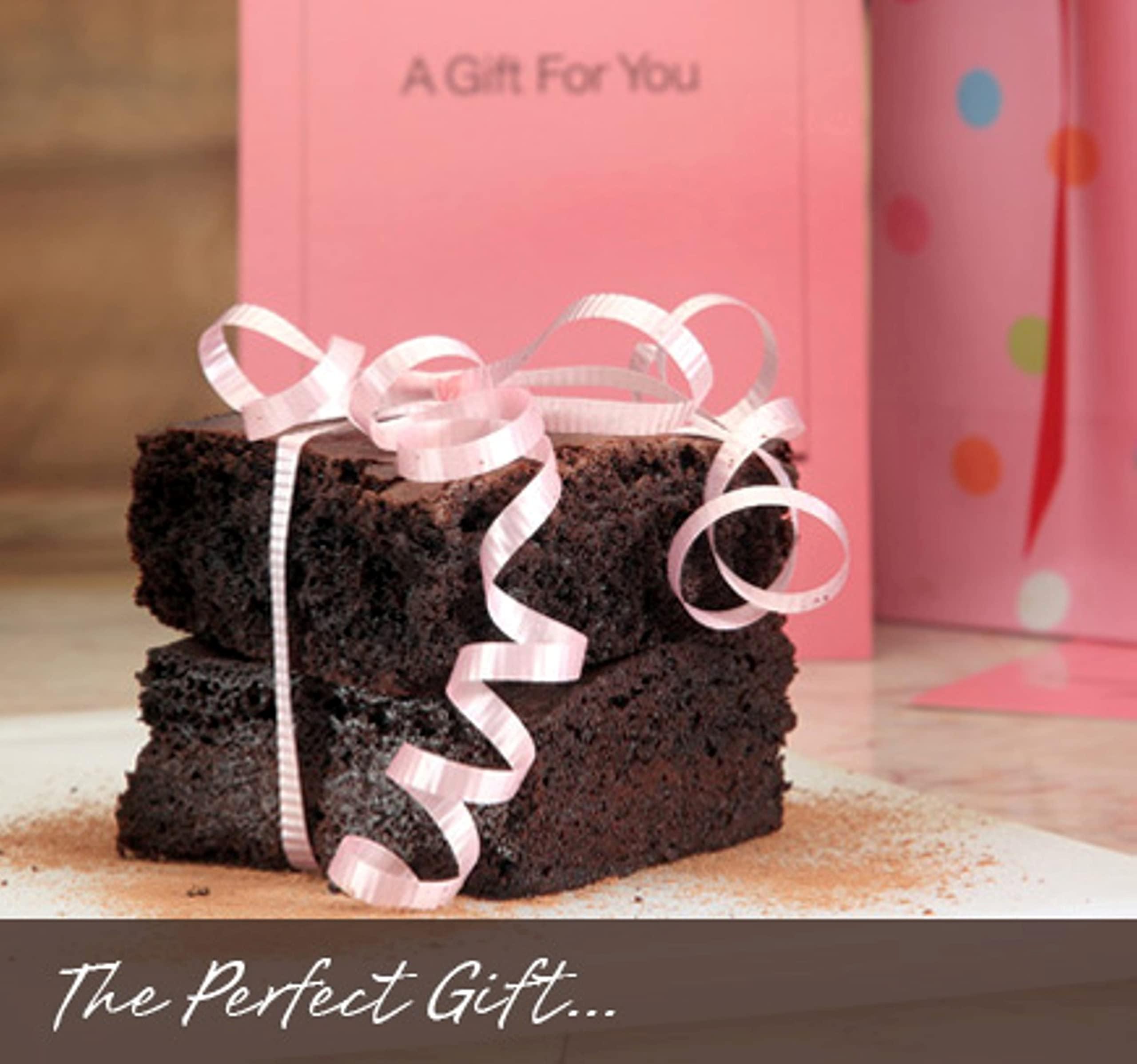 Tassimo Tassimo Costa Coffee Bundle - Costa Americano/Milk Creamer - 5 Packs (64 Drinks)