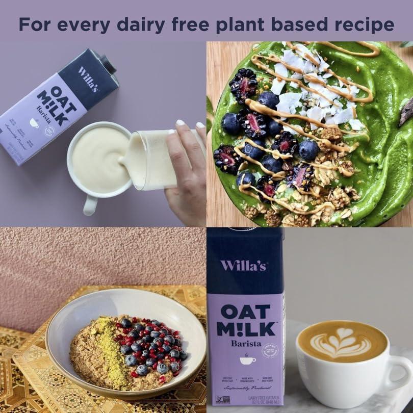 RADANYA Ayurveda RADANYA Ayurveda Perilla Seed Carrier Oil 100% Pure & Natural Cold Pressed Carrier Oil